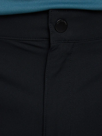 Outventure Брюки мужские