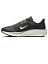 Nike Кроссовки мужские NIKE QUEST 6 [серый]