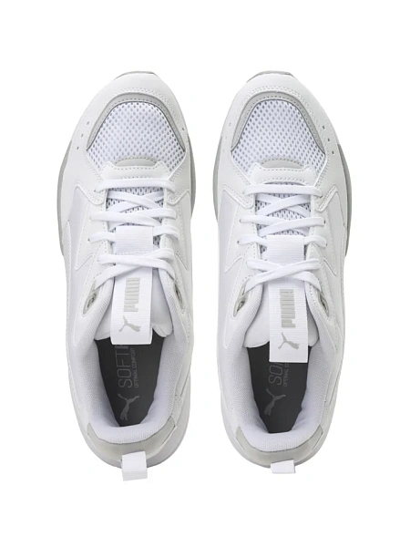 Puma Кроссовки X-RAY LITE PRO