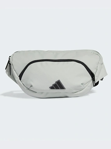 Adidas Сумка поясная ULTRAMODRN WB