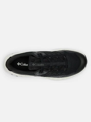 Columbia Кроссовки мужские VOYAGER FLX™