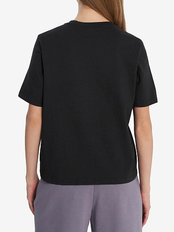 Kappa Футболка женская