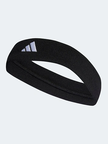 Adidas Повязка на голову TENNIS HEADBAND
