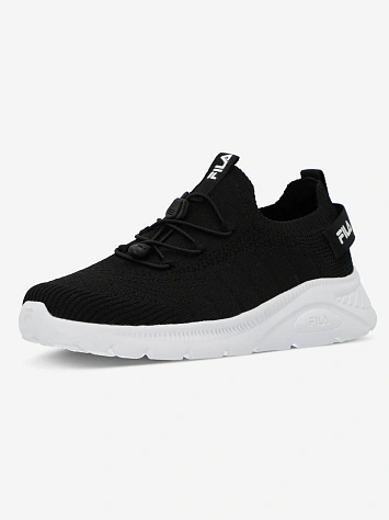 Fila Кроссовки женские JOY 2