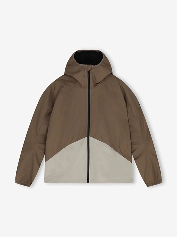 NORTHLAND Ветровка мужская