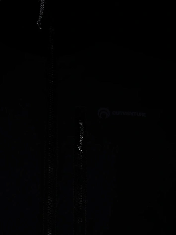 Outventure Куртка утеплённая мужская