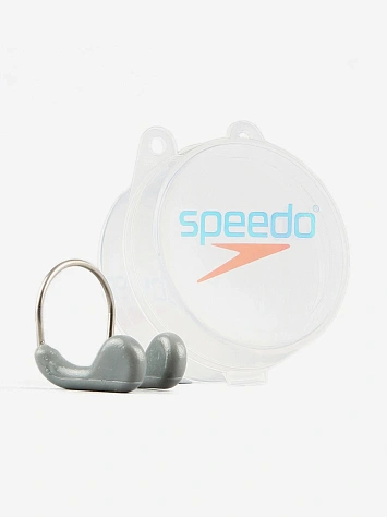 Speedo Зажим для носа