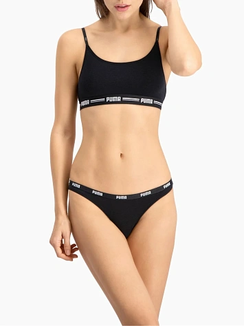 Puma Трусы женские WOMEN BIKINI (2 шт.)