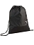 Puma Рюкзак тканевый TEAMGOAL GYM SACK [чёрный]