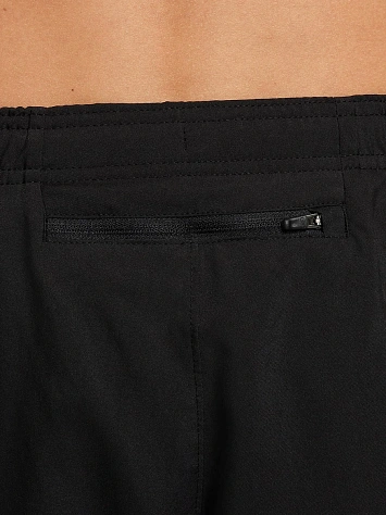 Nike Брюки мужские NK DF CHALLENGR WVN PANT