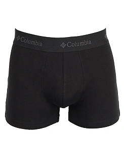 Columbia Трусы мужские