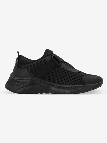 Fila Кроссовки мужские FORTI 2.0