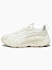 Puma Кроссовки женские SPINA NITRO TONAL [белый]