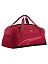Puma Сумка спортивная FUNDAMENTAL SMALL SPORTS BAG [красный]