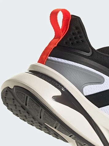 Adidas Кроссовки мужские ALPHARESPONSE