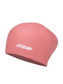 Шапочки для плавания