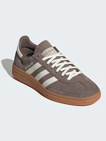 Adidas Кеды женские HANDBALL SPEZIAL J