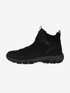 Merrell Ботинки мужские ICE CAP MID LACE 5