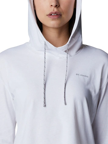 Columbia Джемпер женский SUN TREK™