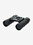 Outventure Бинокль [чёрный]