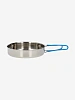 ÖLFLEX® CLASSIC 100 300/500 V