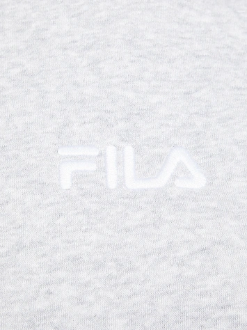 FILA Джемпер женский
