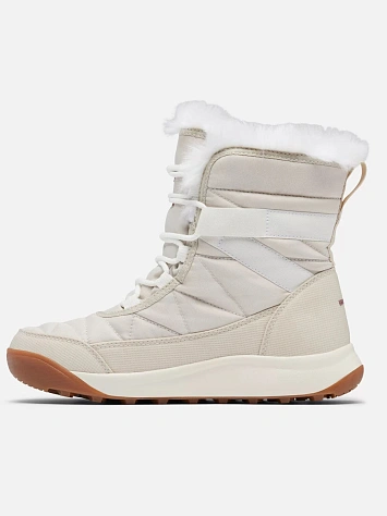 Columbia Сапоги женские MINX™ SHORTY IV