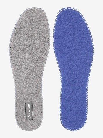 Demix Ботинки мужские CLASICO 3 MID M