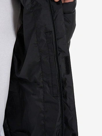 Kappa Куртка-пуховик мужская