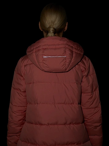 Northland Куртка утеплённая женская