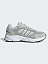 Adidas Кроссовки женские CRAZYCHAOS 2000 [серый]