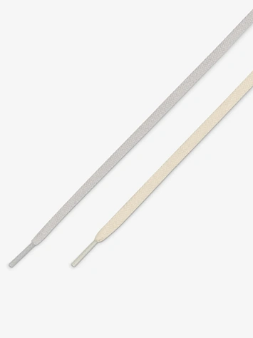 Nike Кеды женские BLAZER LOW 77 VNTG