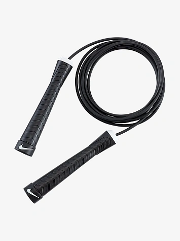 Nike Скакалка FUNDAMENTAL SPEED ROPE