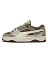 Puma Кеды женские PUMA-180 [бежевый]