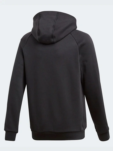Adidas Джемпер подростковый CORE18 HOODY Y