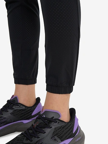 Demix Брюки женские