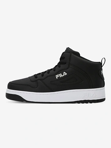 FILA Кеды мужские FX-100 DEMI
