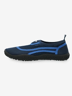 Joss Аквашузы подростковые AQUASHOES