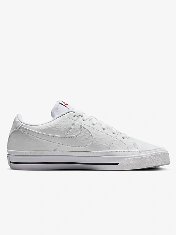 Nike Кеды женские COURT LEGACY NEXT NATURE