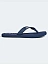 Adidas Шлёпанцы мужские EEZAY FLIP-FLOPS [синий]