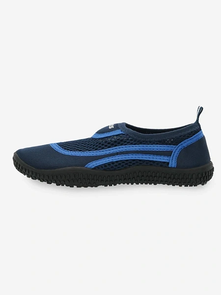 Joss Аквашузы подростковые AQUASHOES