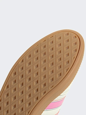 Adidas Кеды женские BREAKNET SLEEK