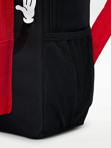 Nike Рюкзак Y NK BOXY BKPK