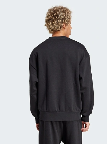 Adidas Джемпер мужской M SWT FL