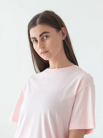 Nike Платье женское NSW ESSNTL