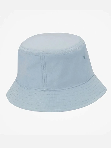 Converse Панама LARGE LOGO REVERSIBLE SC BUCKET