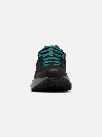 Columbia Кроссовки мужские FACET™ 75 OUTDRY™