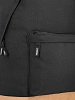 ÖLFLEX® CLASSIC 100 300/500 V