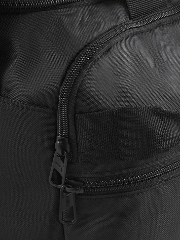 Puma Сумка спортивная BUZZ EXTRA SMALL SPORTS BAG