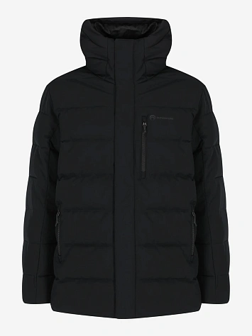 Outventure Куртка-пуховик мужская